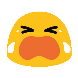 cry animated emote - BDRP I Border Roleplay