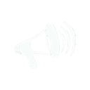 emoji_5 custom emote | 𝘿𝘼𝙍𝙆 𝙒𝙃𝙄𝙎𝙋𝙀𝙍𝙀𝙍𝙎 𝙤𝙨