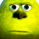 bruh Discord Emoji | rap✗