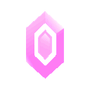 nitro_logo animated emote | 𝗠𝗥_𝗧𝗔𝗬𝗚𝗔
