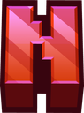 n_ Discord Emoji - HenVerso Oficial 🦊