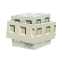 cauliflower Discord Emoji | Grow A Garden 2 : GAG2 Trading, Stocks & Weather 24/7