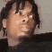 bbb_carti animated emote from XO