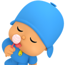 emoji_11 Discord sticker | Figurinhas