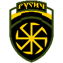 rusich custom emote | Бальзам