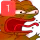 1011329050658222221 Discord Emoji - דושי גאנג