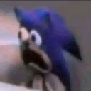toostunnedtospeak Discord Emoji - The Z's