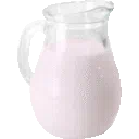 00milk2 custom emote | ♡ ໋𓈒ﾟ🎀　⊹　blushing．giveaways．social．friends．guild tag．cute．chat．emotes．hangout．fun．vc．chill．gaming