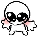 uwu custom emote - ☆ Kshii's Lodgings