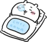 ChiiSleep custom emote from ✿      αuriellα        ᥬᩤ      guilds  ㆍ  stox  ㆍ  interαct  ㆍ   sfw