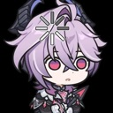 emoji_40 Discord Emoji | darkwick sillies