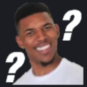 emoji_55 Discord sticker - 𝘿3𝙎 𝙈𝘾