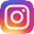 instagram Discord Emoji | Roles and Permissions
