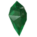 masteremeraldshard Discord Emoji - Sonic RP: Enerjak REBORN
