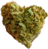 nugluv Discord sticker - r/ukmedicalcannabis