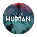 emoji_88 Discord Emoji - ☘ 𝕄𝕀𝔻ℕ𝕀𝕄𝕆 ☘