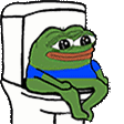 emoji_99 animated Discord emote | ℙ𝕆ℤ𝔸 𝕂𝕆ℕ𝕋ℝ𝕆𝕃𝔸̨