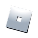 emoji_112 custom emote from asya's server