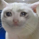 sad Discord Emoji from COMMEZARS