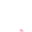 ureksen animated GIF emoji - CHİLLBAYCAN