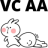 AUI_vc_aa Discord Emoji | Vrindavan | 💗👀