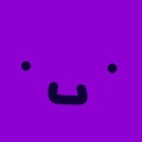 Wemmbu_Logo custom emote from The Great Unstable Universe