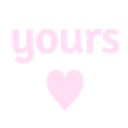 cnc_Yours custom emote | CNC Club 18+