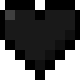emoji_2 Discord sticker - FancyMan Academy ™