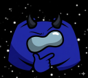 what custom emote - TheOGweee~ Spaceship🚀