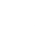 Car Discord Emoji - عـالـم الشـريـطي 6k ⏳