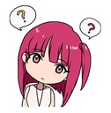 ggtpBcKRh9td custom emote | AUREN | Discord Setup & Branding