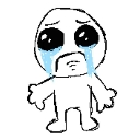 emoji_35 custom emote from Aeri's Sanctuary