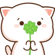 kol_flowersmell Discord Emoji - Nashe™ | Social . PFPs . Giveaways . Chill