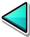 arrow custom emote from IceMega