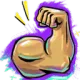 1244593140015300658 Discord Emoji from World of Tanks: HEAT [POLSKA]