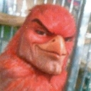 emoji_3 Discord Emoji from Sillyho Klubík