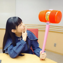 emoji_31 custom emote | 香港BanG Dream!同好會