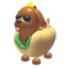 hotdoggo Discord Emoji | Adopt Me Market + Trading | Murder Mystery 2 / Mm2 / Ps99 / Blade Ball / Brainrot
