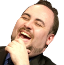 lul Discord sticker - 10 Sets Of Failure🏋🏽