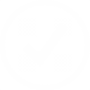 L1_1127192688505135154 Discord Emoji - +995