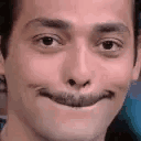 rynk51_v69_44 animated GIF emoji | Pernicious’s cave