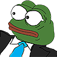 SA_wut custom emote from The Sports Garage🏆