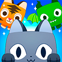 petsimx Discord Emoji from Roblox LatinoAmerica⭐