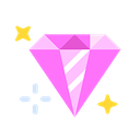 NitroBadge24 Discord Emoji from Aqīdah Center | مركز العقيدة