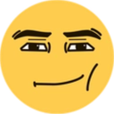 manface Discord Emoji | RURP | Realistic Union RP 🇺🇸