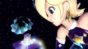 1000350861 custom emote from 💕Princess Peach And Princess Daisy And Princess Rosalina Tony💕
