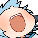SeiScrem Discord Emoji - SeiYuu's Watery Abode