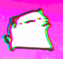 crumbdancetrippy animated GIF emoji | #VTuberTH/ToBreakTheLoop