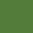 Green square badge icon representing a high VIP level.