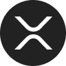 xrp custom emote from Bitplay